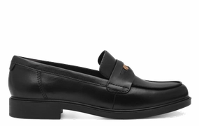 Aloha Loafers Tamaris Coin 24325