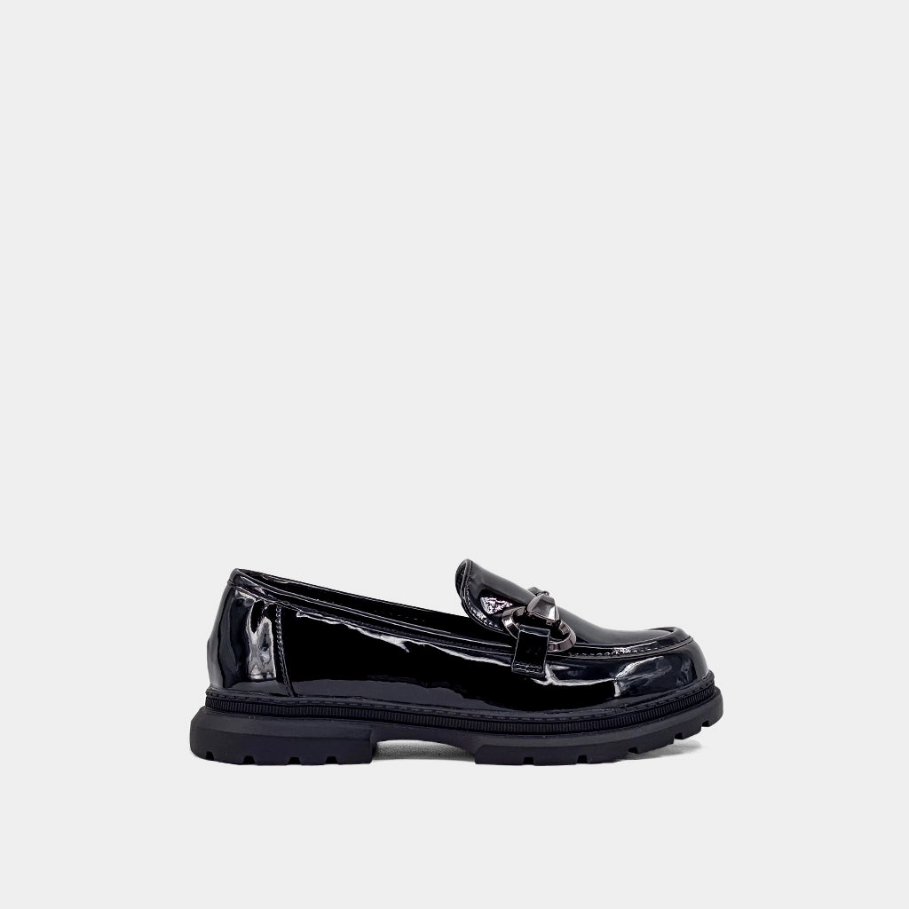 Loafers Women TATIANA KIDS