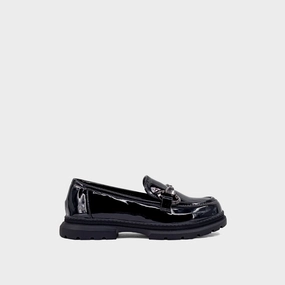 Fashionable Loafers TATIANA KIDS