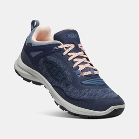 Terradora Flex Columbia Hiking Boots Waterproof