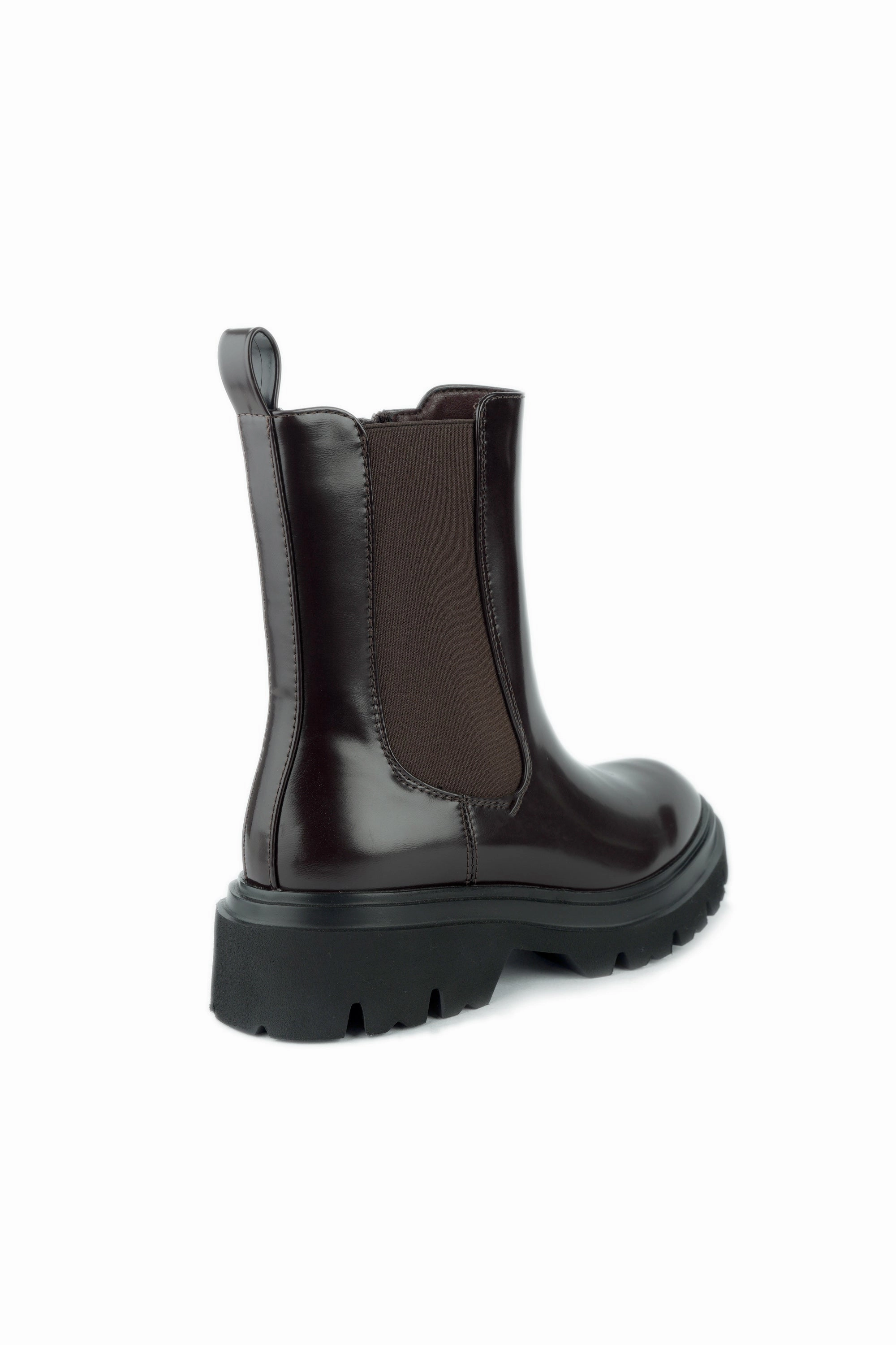 Paul Green Ankle Boots The Alma 01-5597