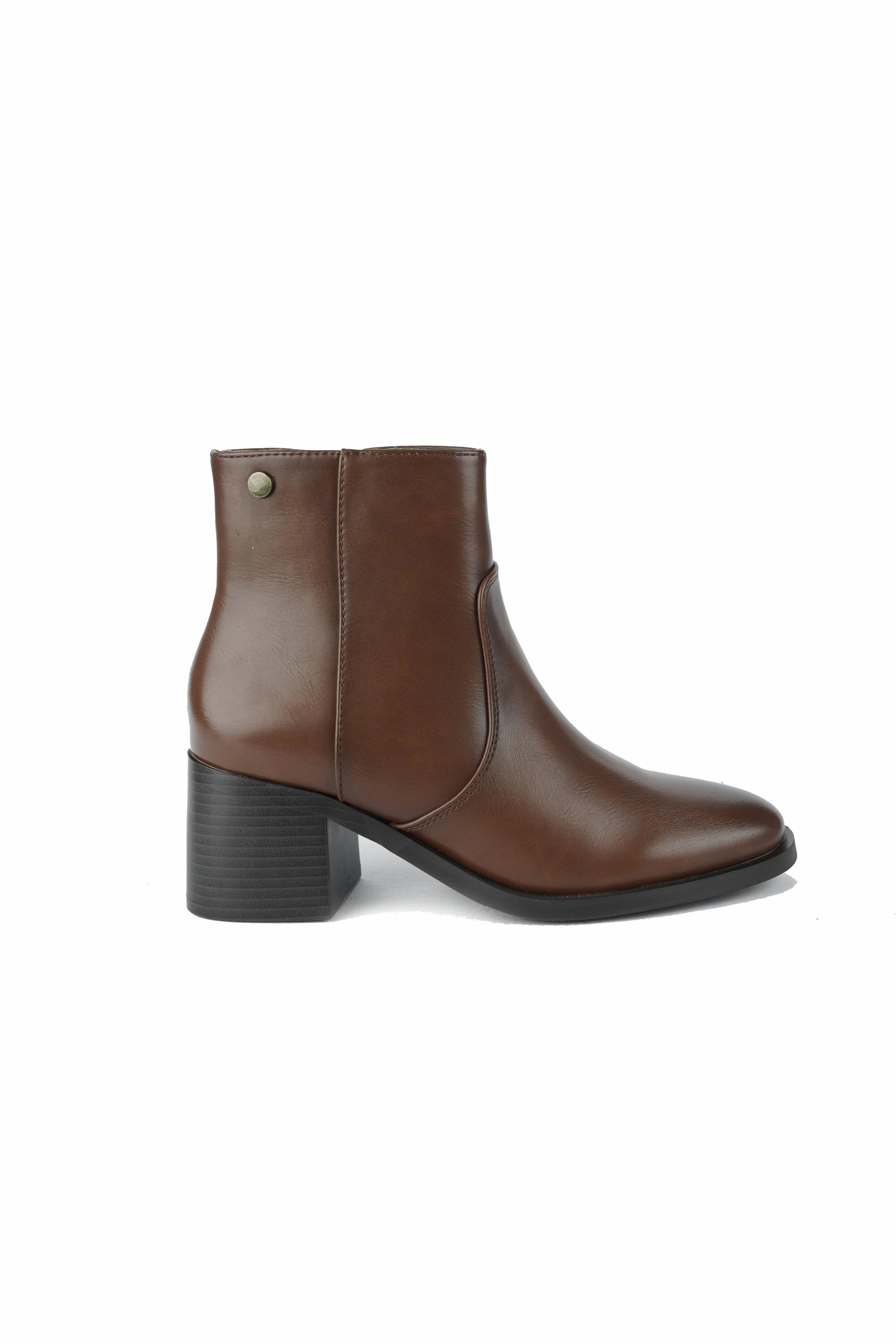 The Harlie 01-5605 Reed Krakoff Ankle Boots