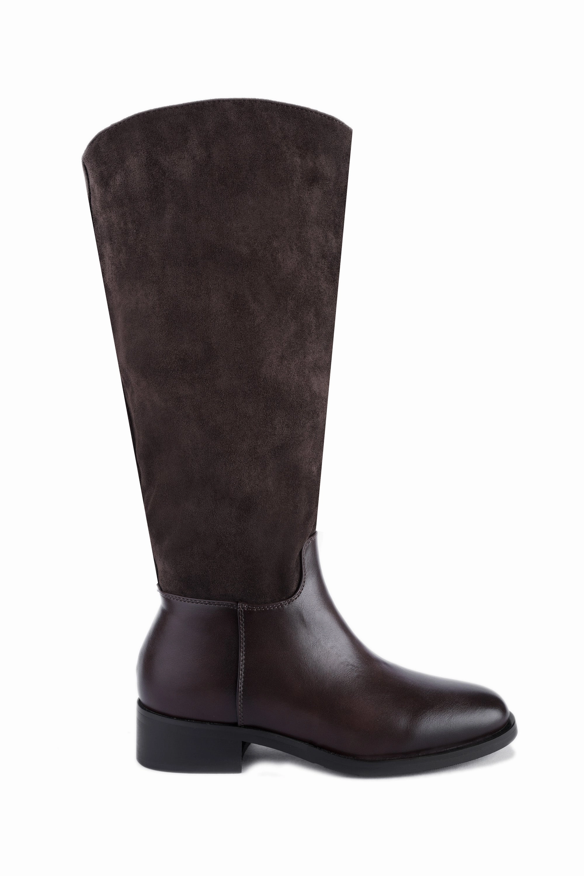 The Iris 01-5592 Post Malone Boots