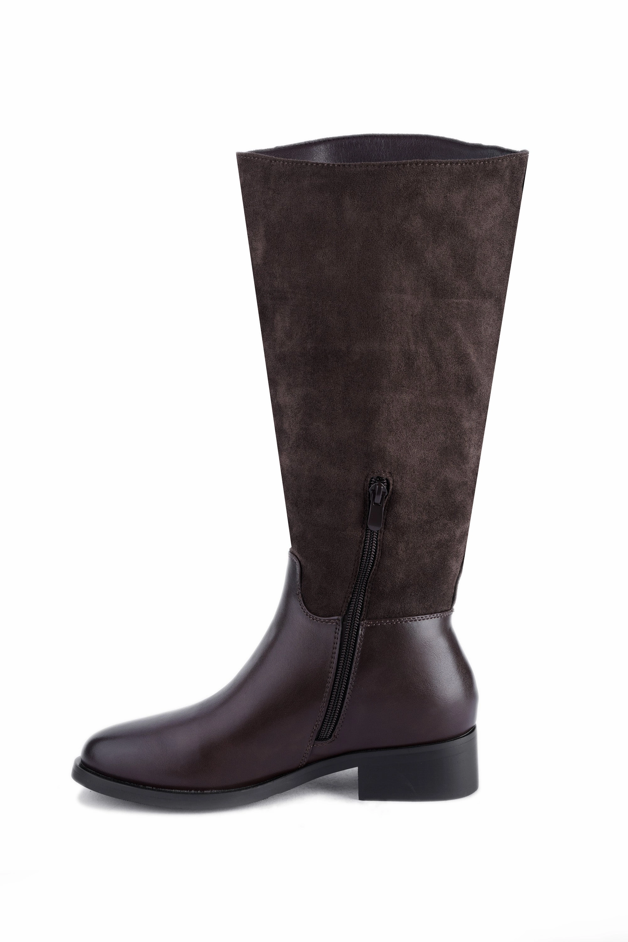 The Iris 01-5592 Irish Setter Boots Work