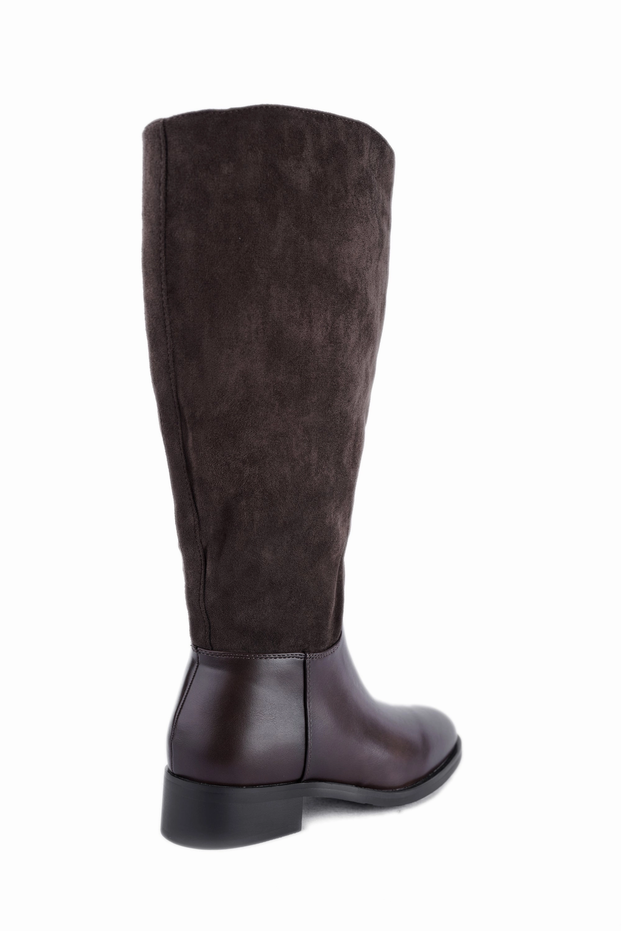 The Iris 01-5592 Gringo Boots