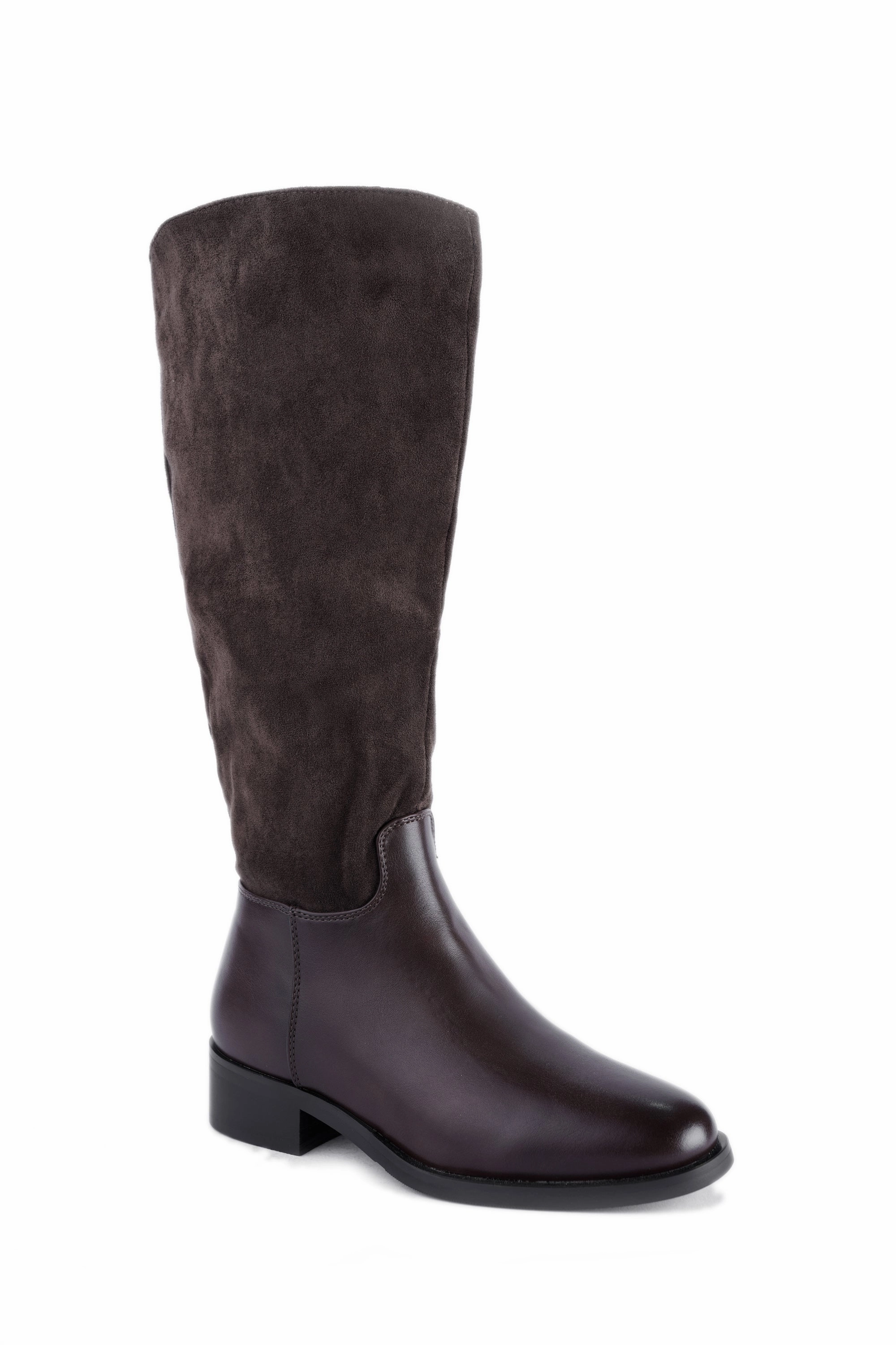 The Iris 01-5592 Dr Airwair Boots