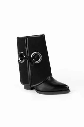 Boots Stitches The Justin 01-5581