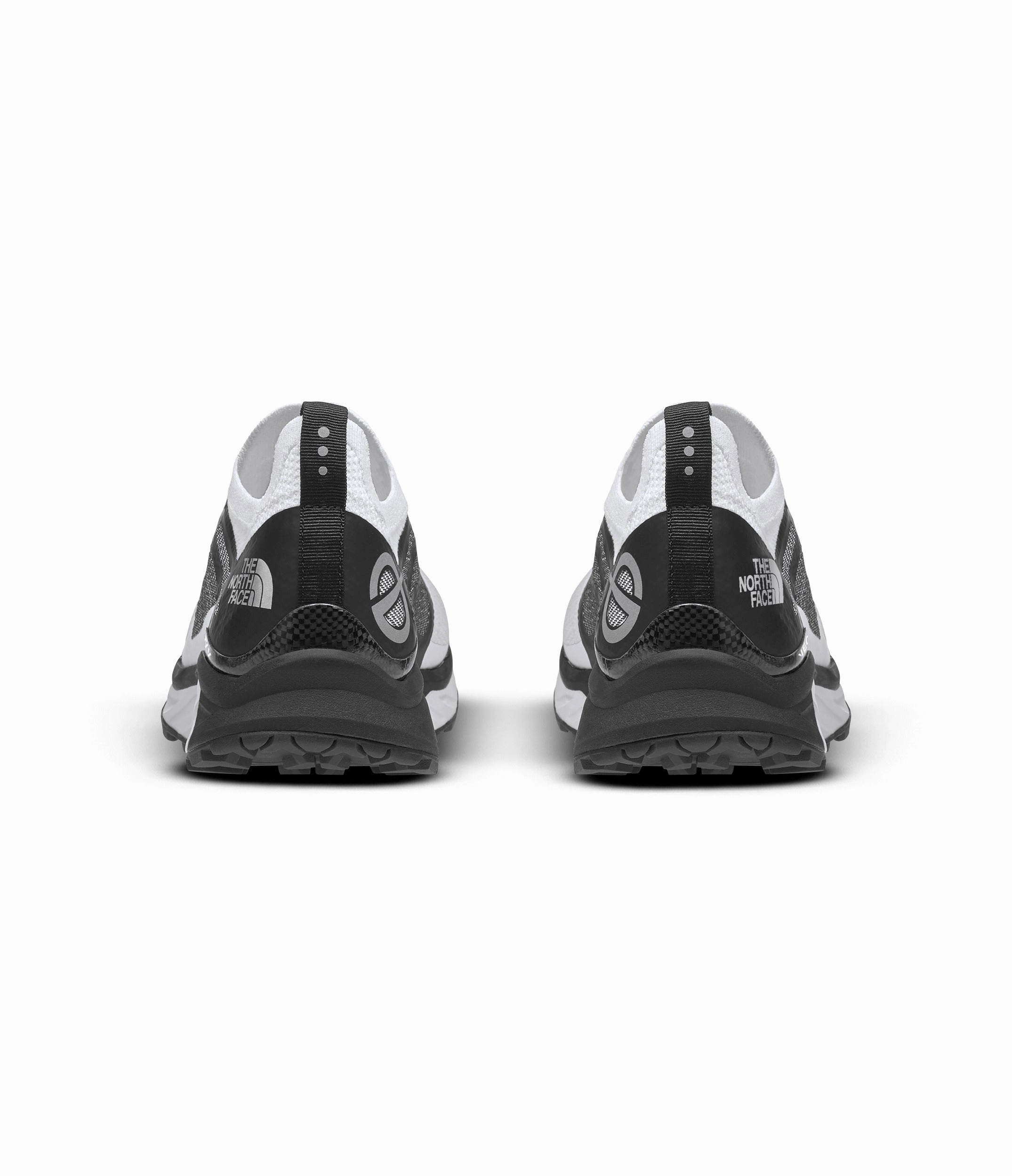 Trail Atc Shoes The North Face Men's Flight VECTIV