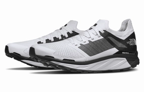 Best Trail Running Shoes For Supination The North Face Men's Flight VECTIV
