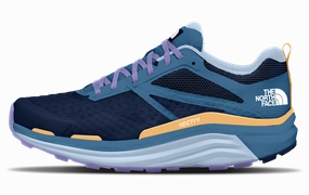 Best Trail Running Shoes For Bunions The North Face Women's VECTIV Enduris II