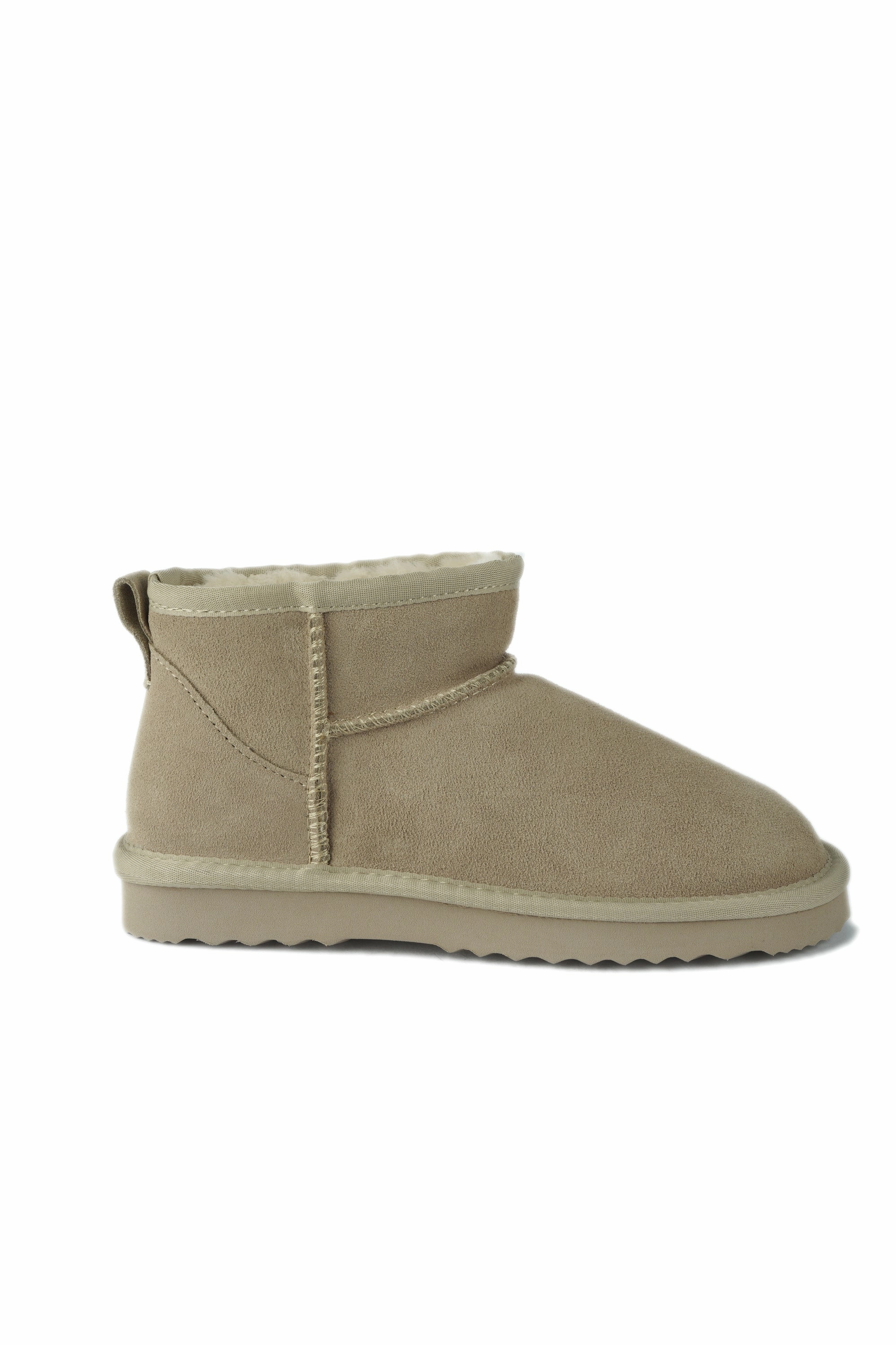 The Sandy 01-5514 Ankle Boots Ireland