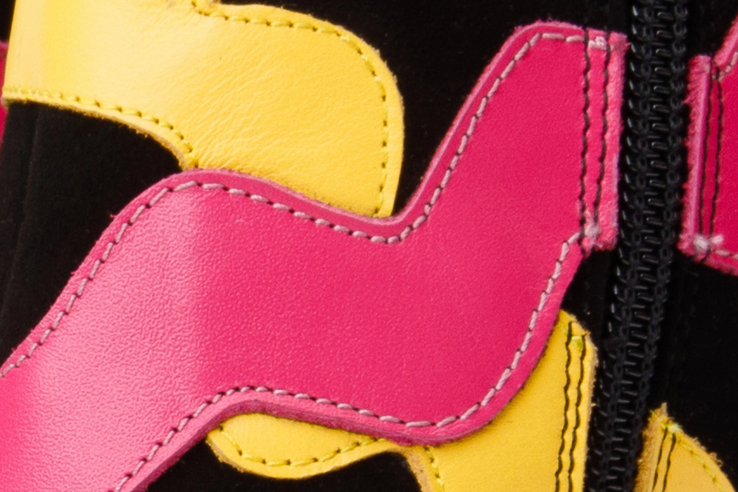 The Tario Black Suede Leather Ankle Women Boot Chelsea Boots Outfit Ideas