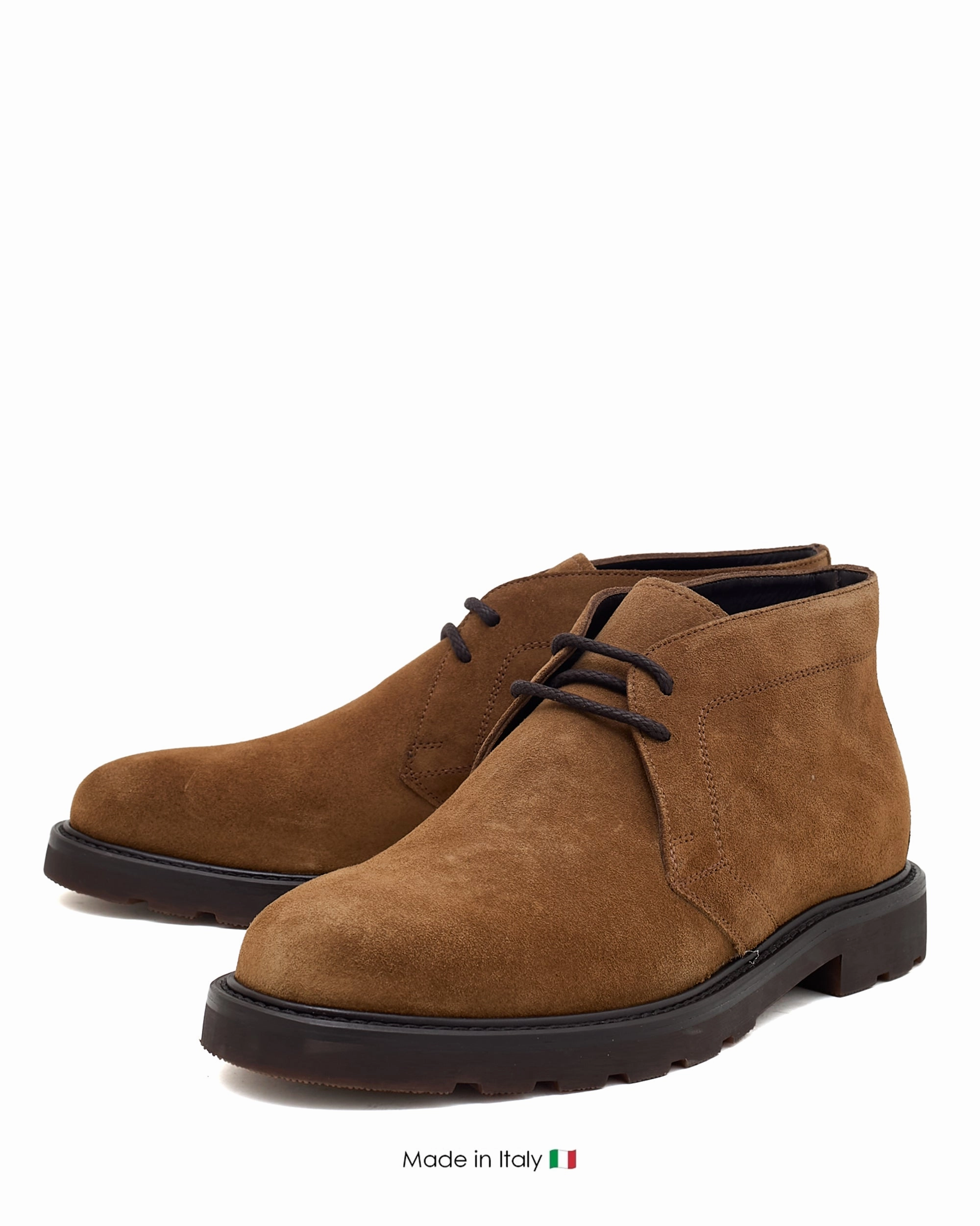 Wedding Dresses To Wear With Cowboy Boots Theodora Sigaro Heavy