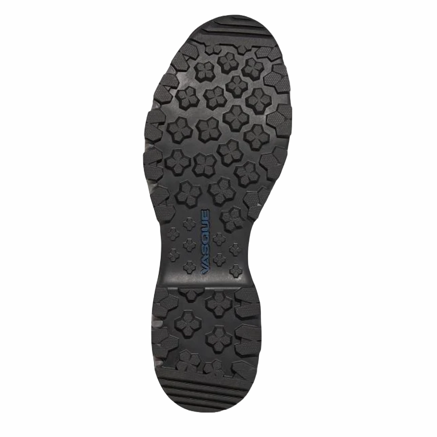 Timberland Mt Maddsen Mid Lace Up Hiking Boot Vasque Men's Breeze Waterproof Pavement Grey Hiking Boots 7752