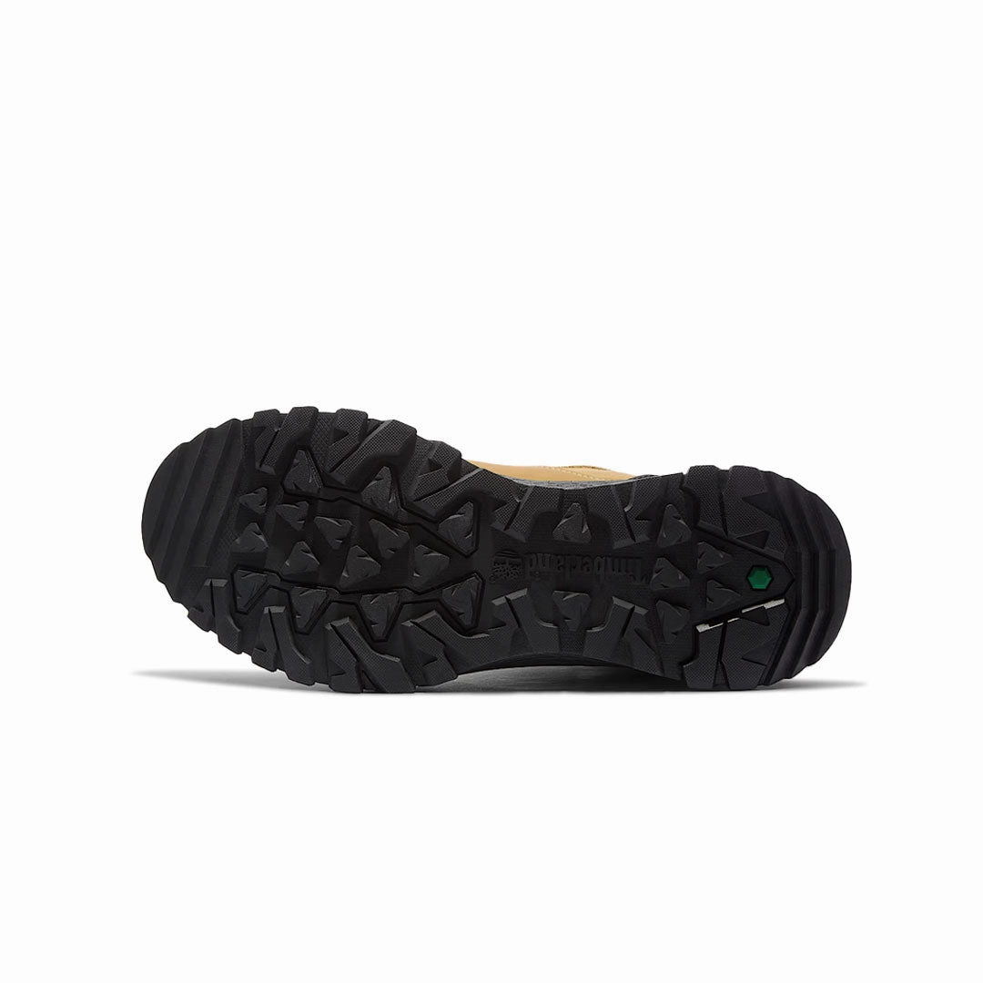 Reddit Hiking Boots Timberland - Men's Lincoln Peak Mid Hiking Boots (0A2G4S)