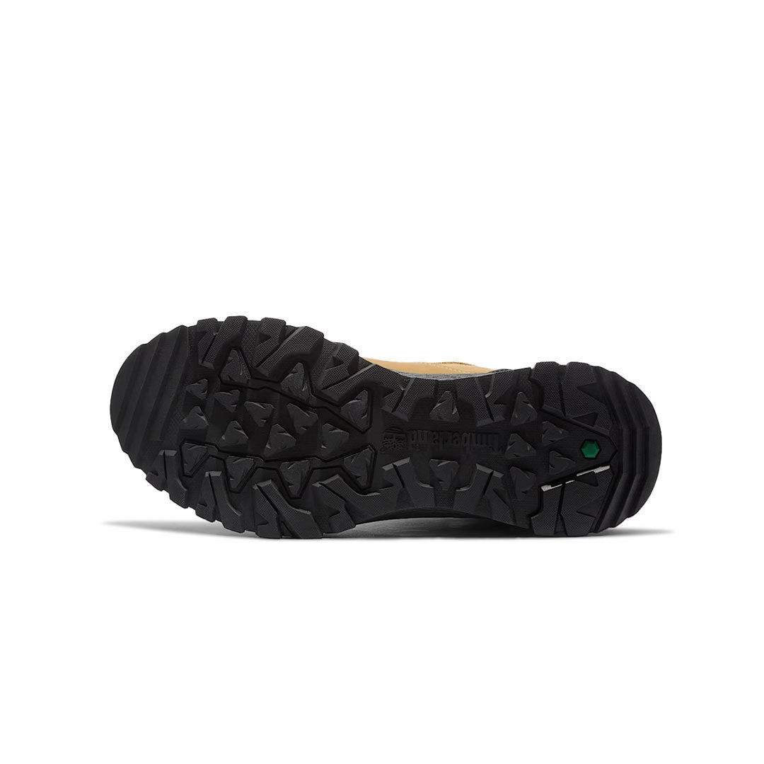 Keen Circadia Polar Mid Hiking Boots Timberland - Men's Lincoln Peak Mid Hiking Boots (0A2G4S)