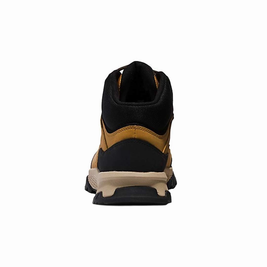 Merrell Moab 2 Vent Hiking Boots Timberland - Men's Lincoln Peak Mid Hiking Boots (0A5N5K)