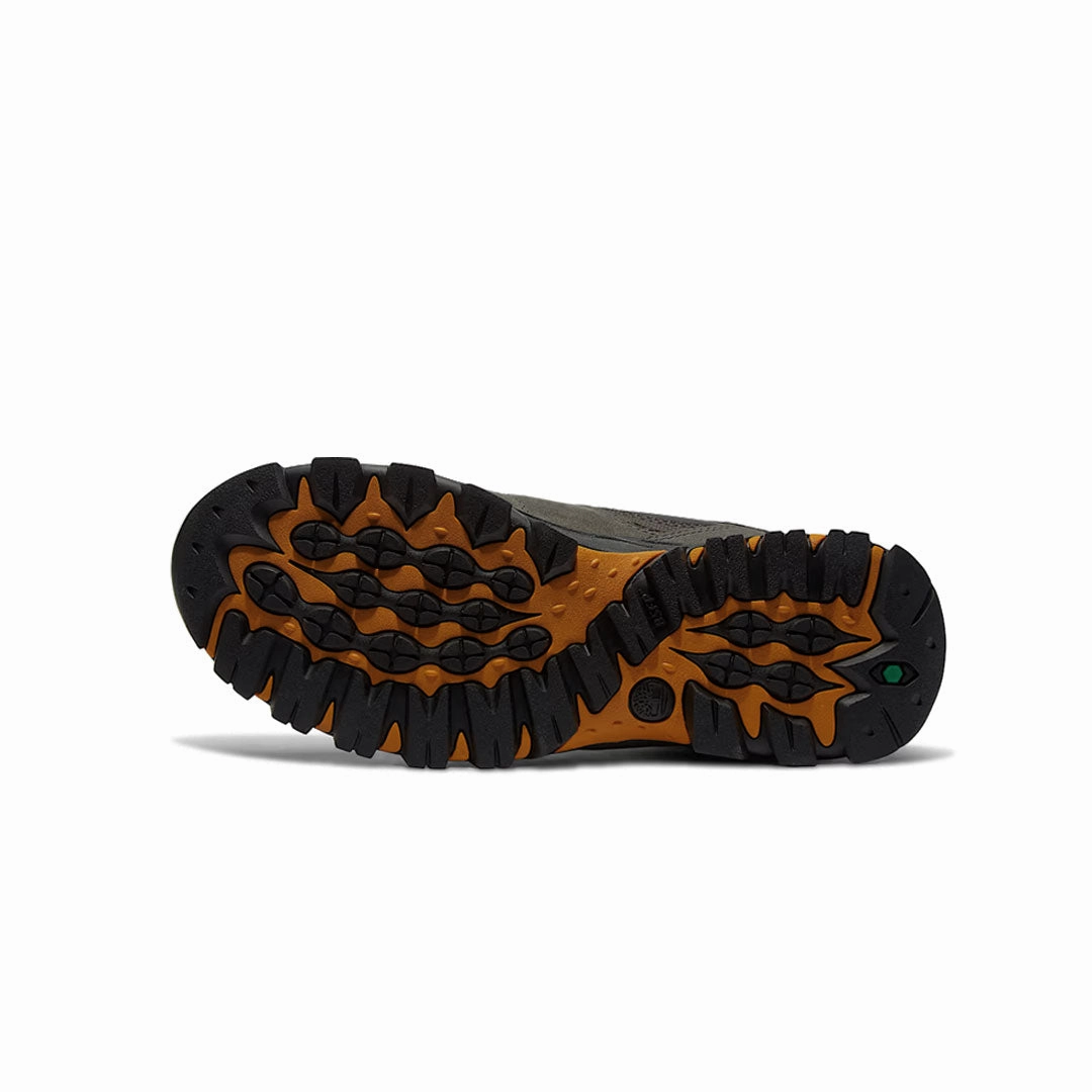 The North Face Vectiv Fastpack Insulated Waterproof Hiking Boots Timberland - Men's Mt. Maddsen Mid Hiking Boots (0A258X)