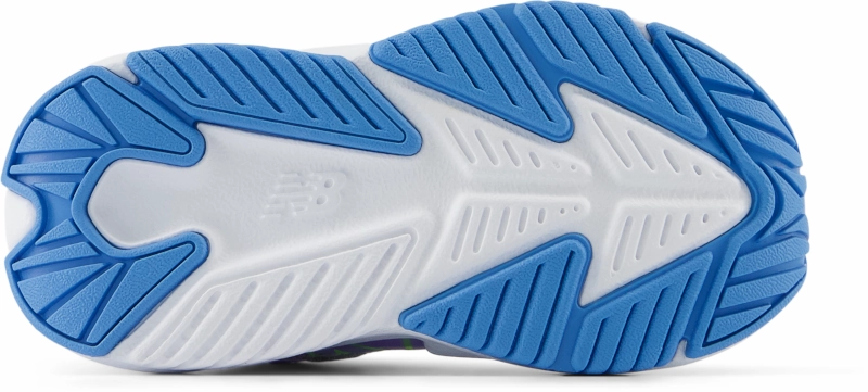 Sneakers In Amazon Toddler Rave Run v2 Bungee