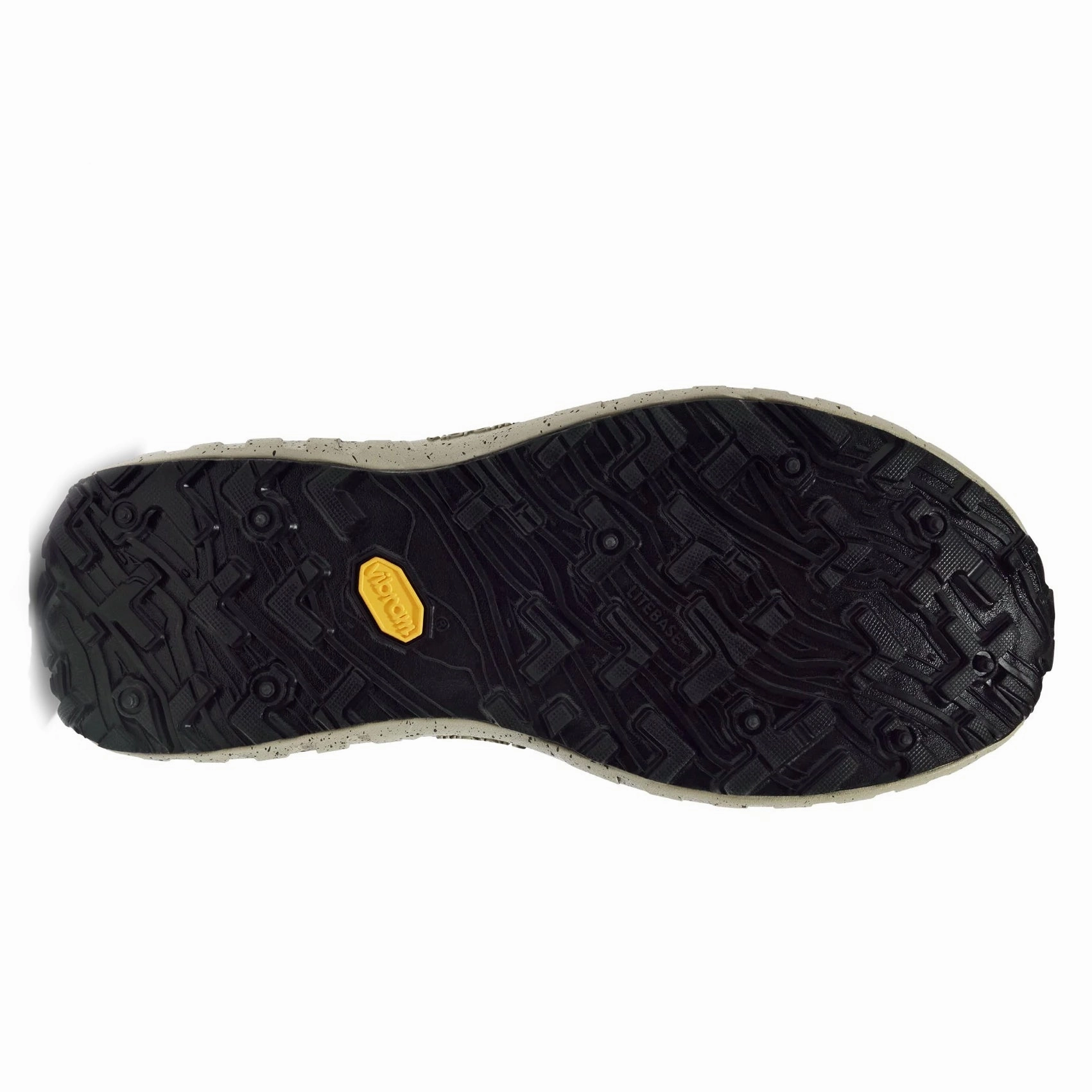 Trail Shoe Store Unisex Norda 001 RZ Edition