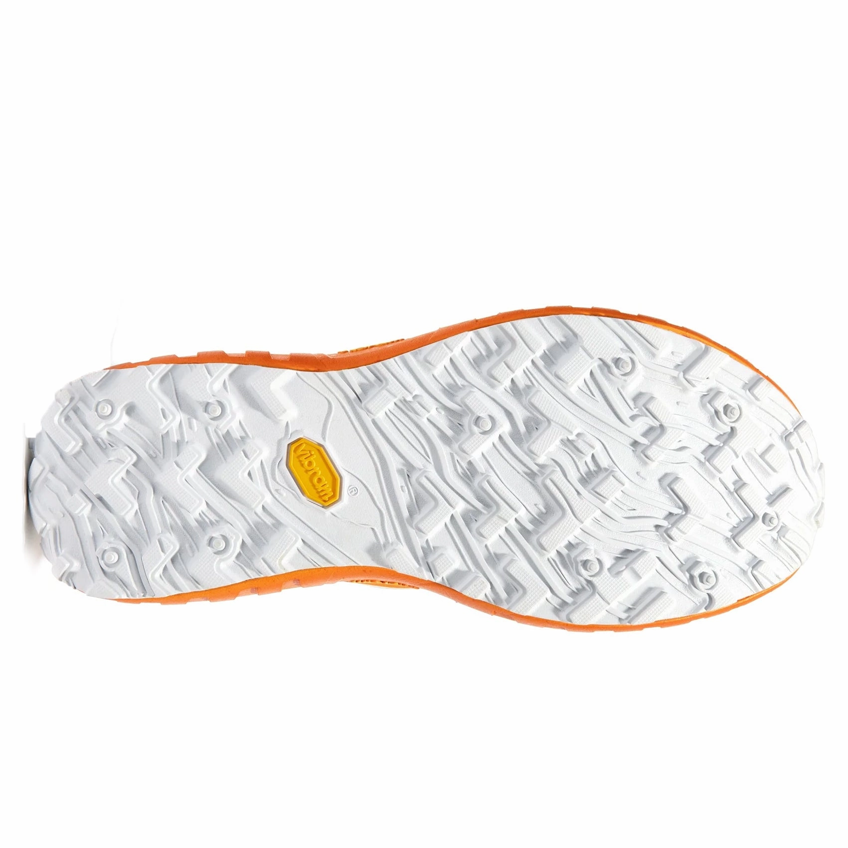 Trail Shoes Plantar Fasciitis Unisex Norda 001 RZ Edition