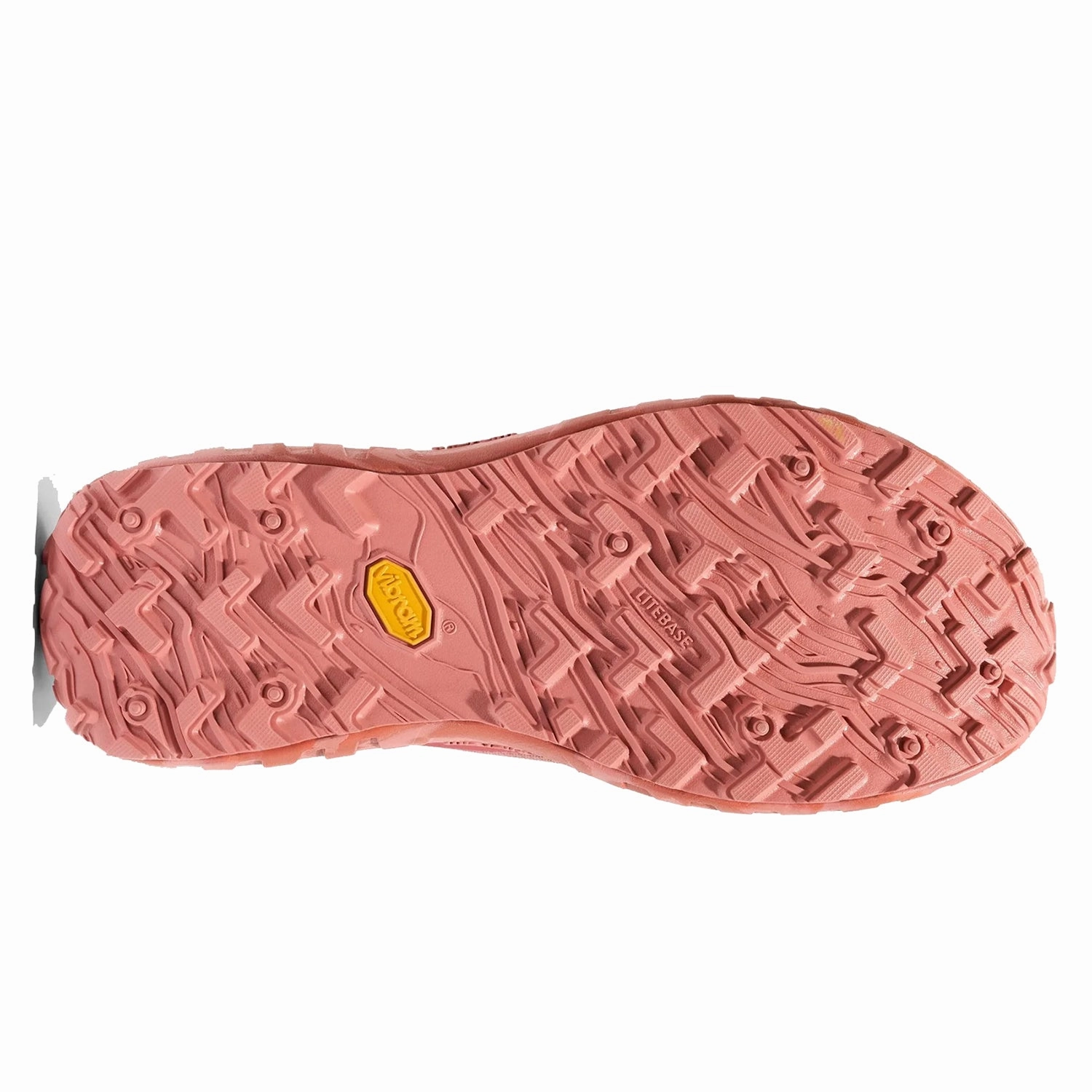 Best Cushioning Trail Running Shoes Unisex Norda 001 RZ Edition