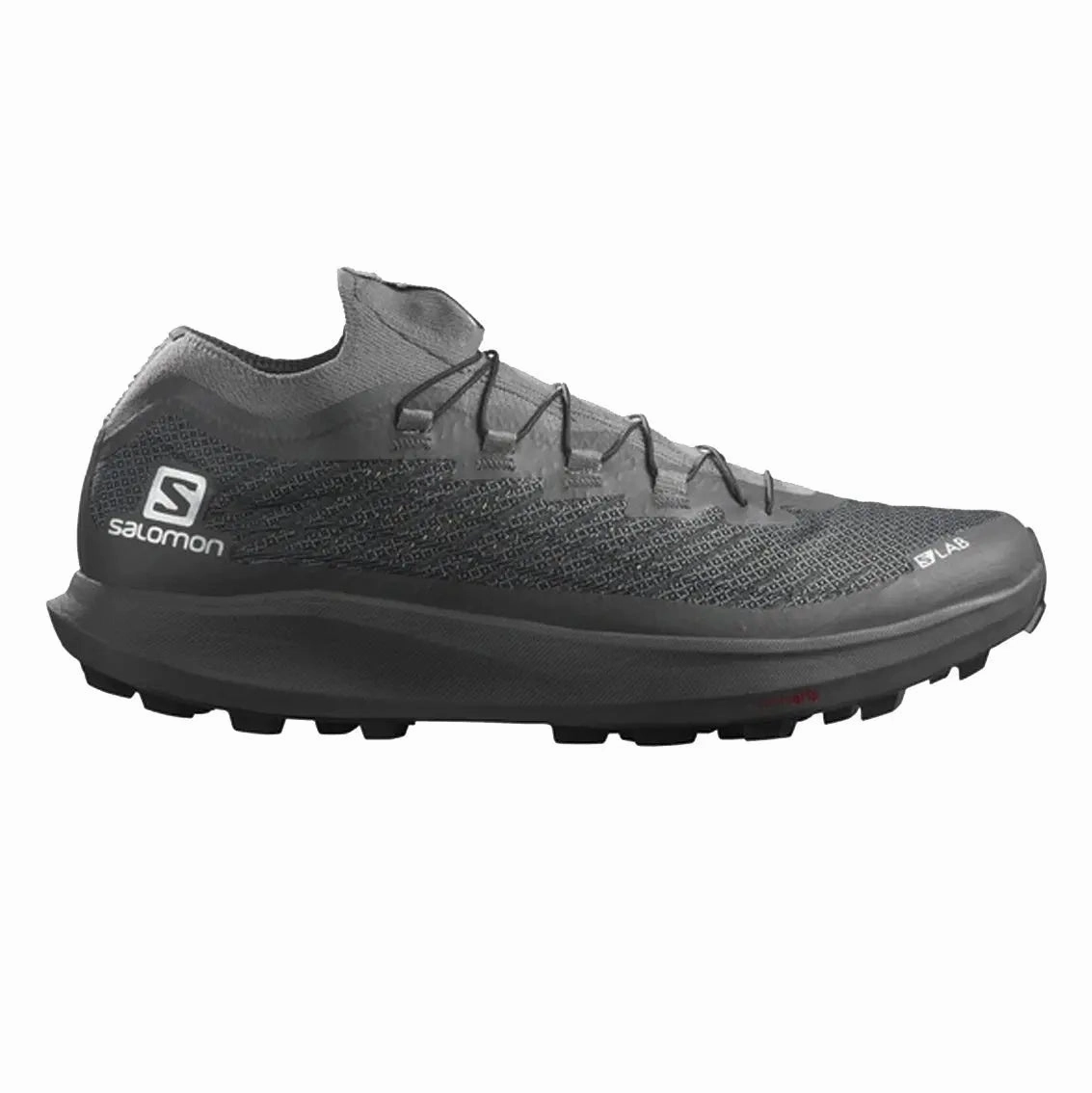 Unisex Salomon S/Lab Pulsar Soft Ground Trail Shoes Australia