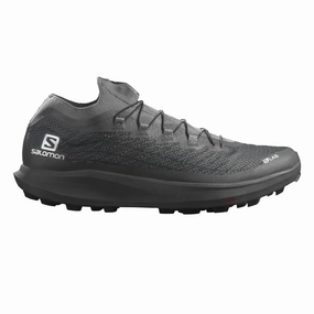 Unisex Salomon S/Lab Pulsar Soft Ground Best Trail Shoes For Long Distance