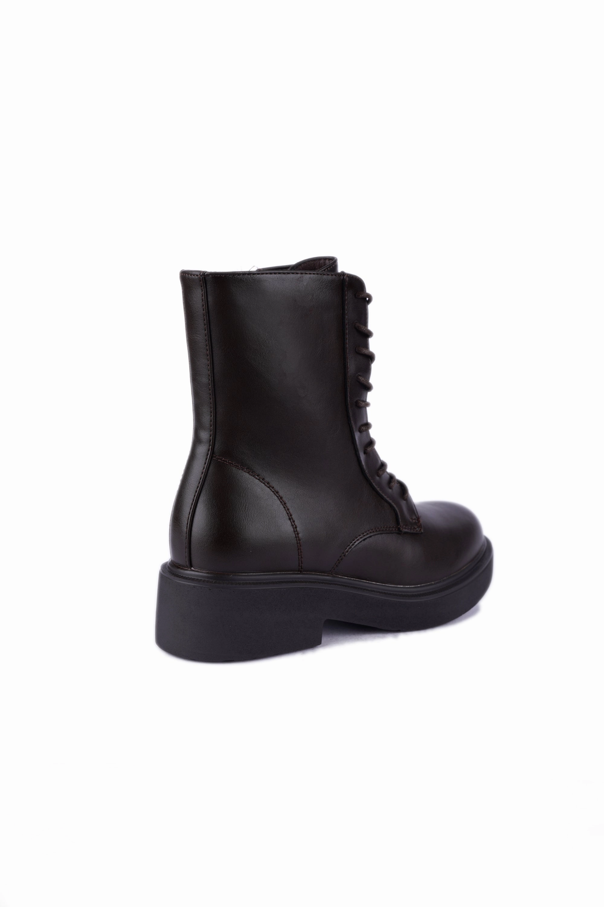 The Zoa 01-5604 Boulet Boots