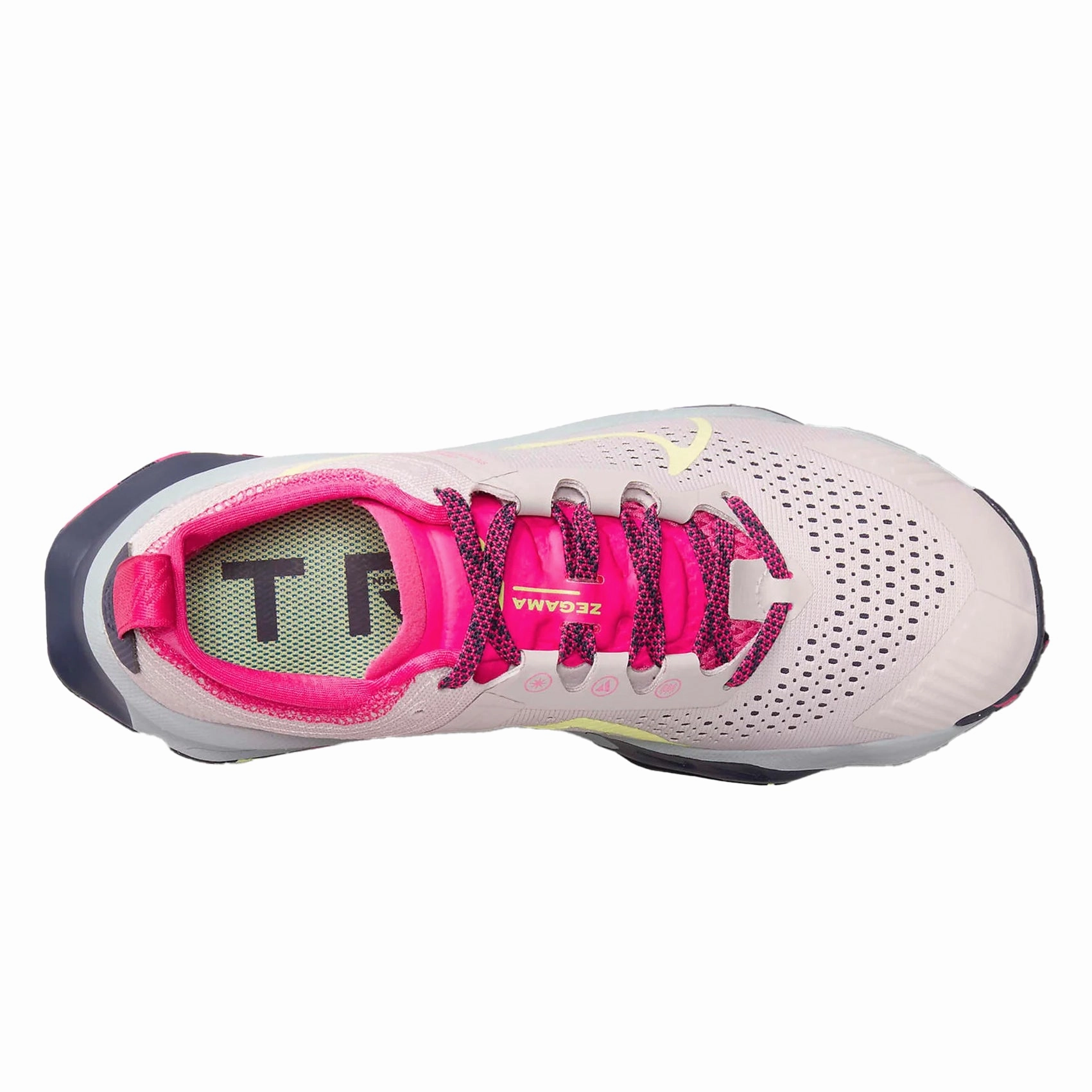 Womens Nike ZoomX Zegama Trail Running Shoe Shops Near Me