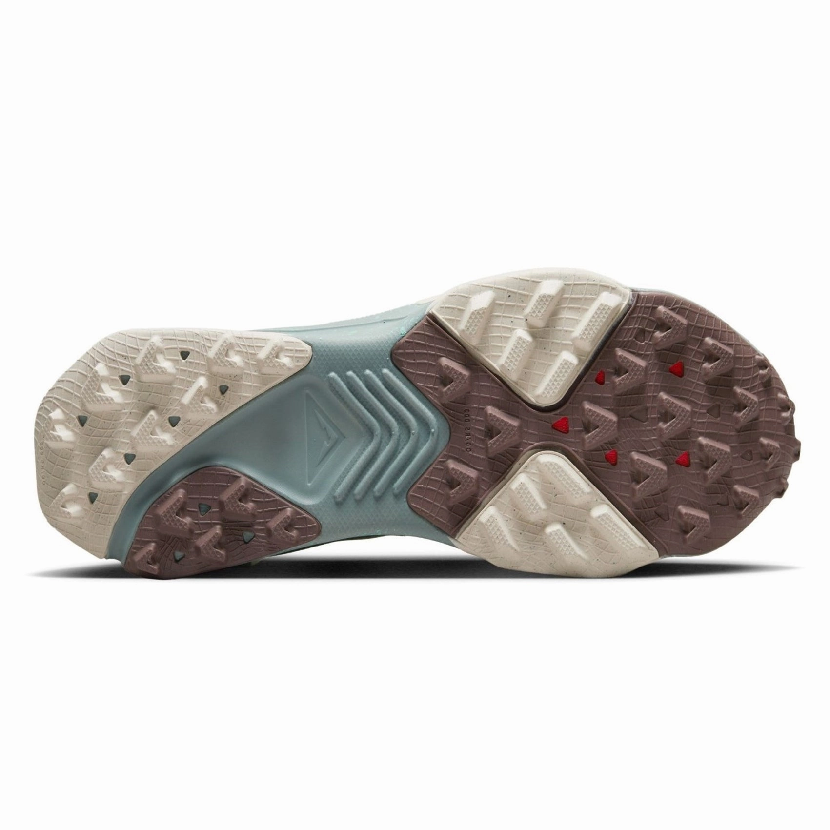 Ultra Boost Trail Running Shoes Womens Nike ZoomX Zegama