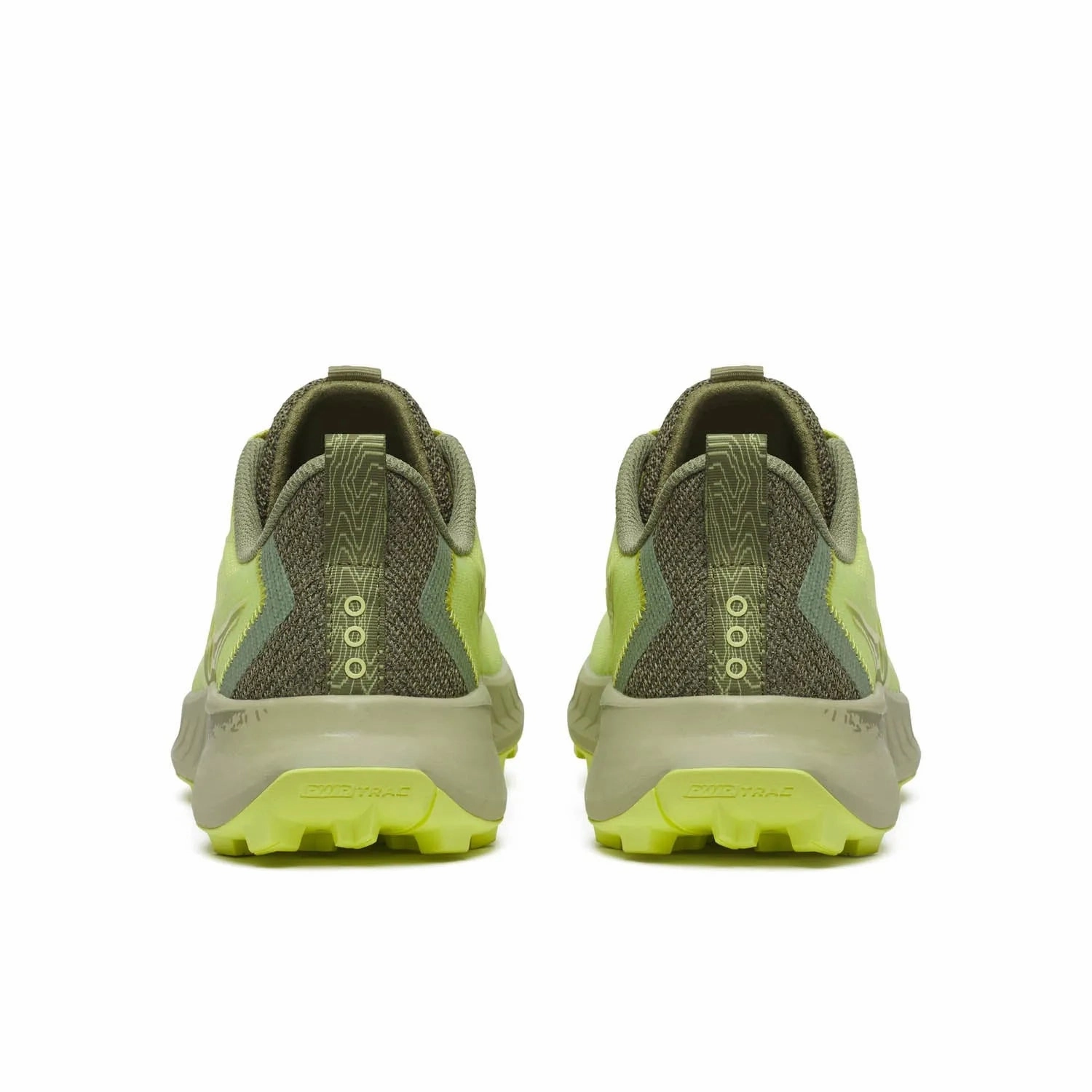 District Vision Trail Shoe Saucony Peregrine 15 Womens Trail Running Shoes