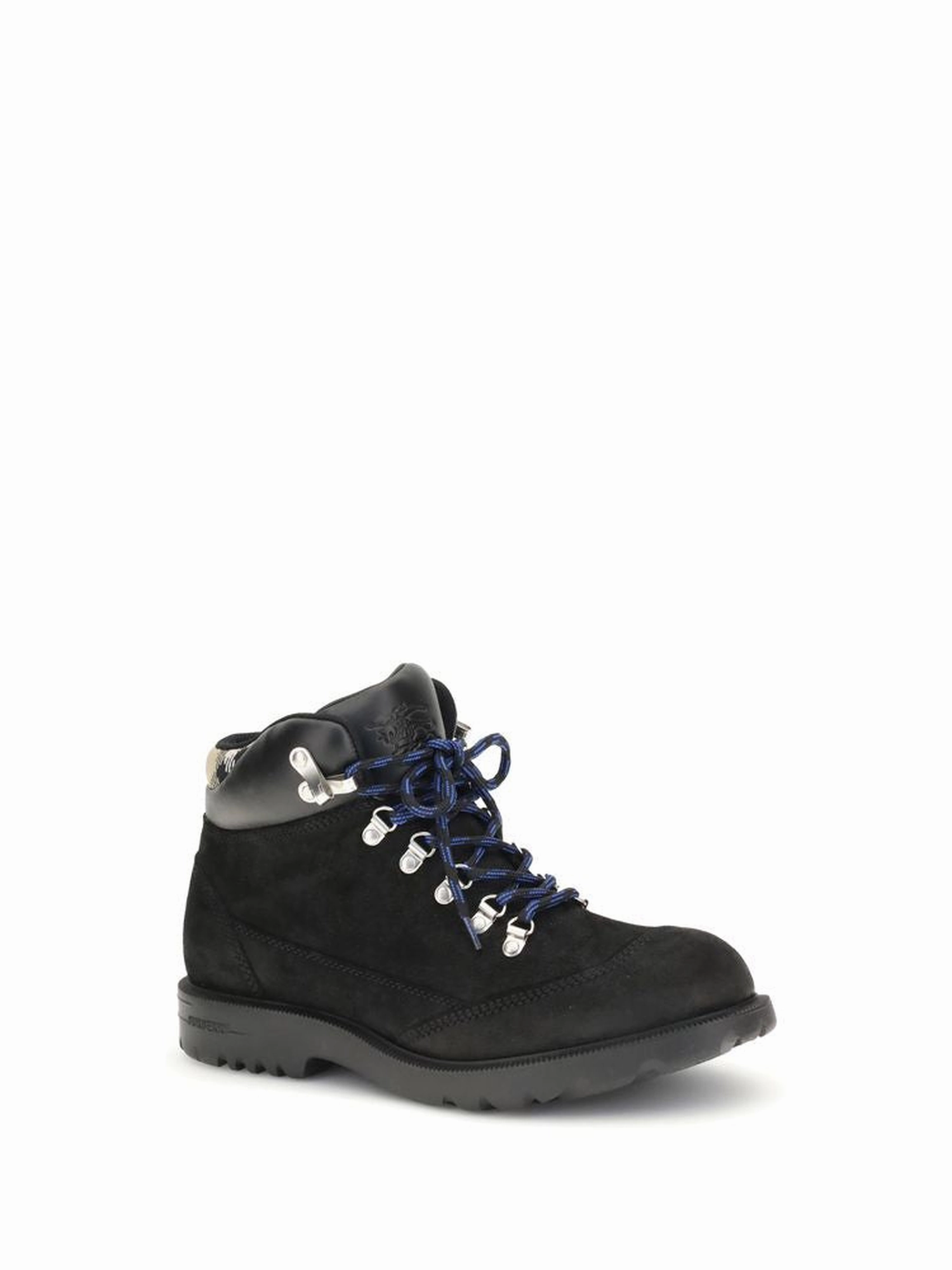 Moor Hiking Boots Scotch And Soda Hiking Boots