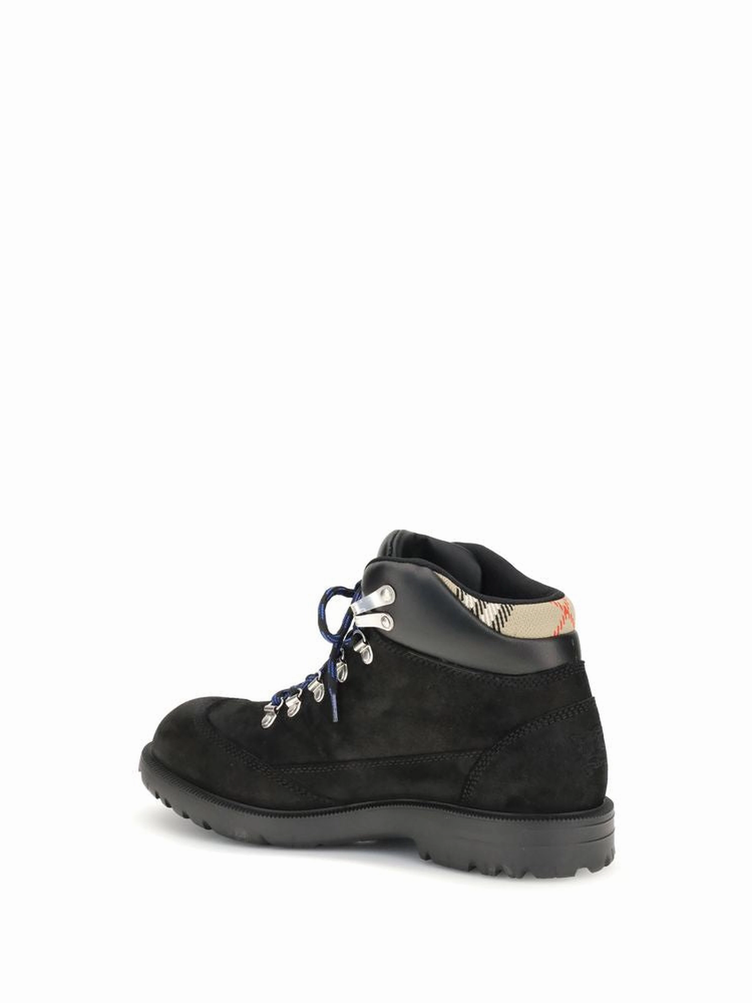 Moor Hiking Boots Professional Hiking Boots