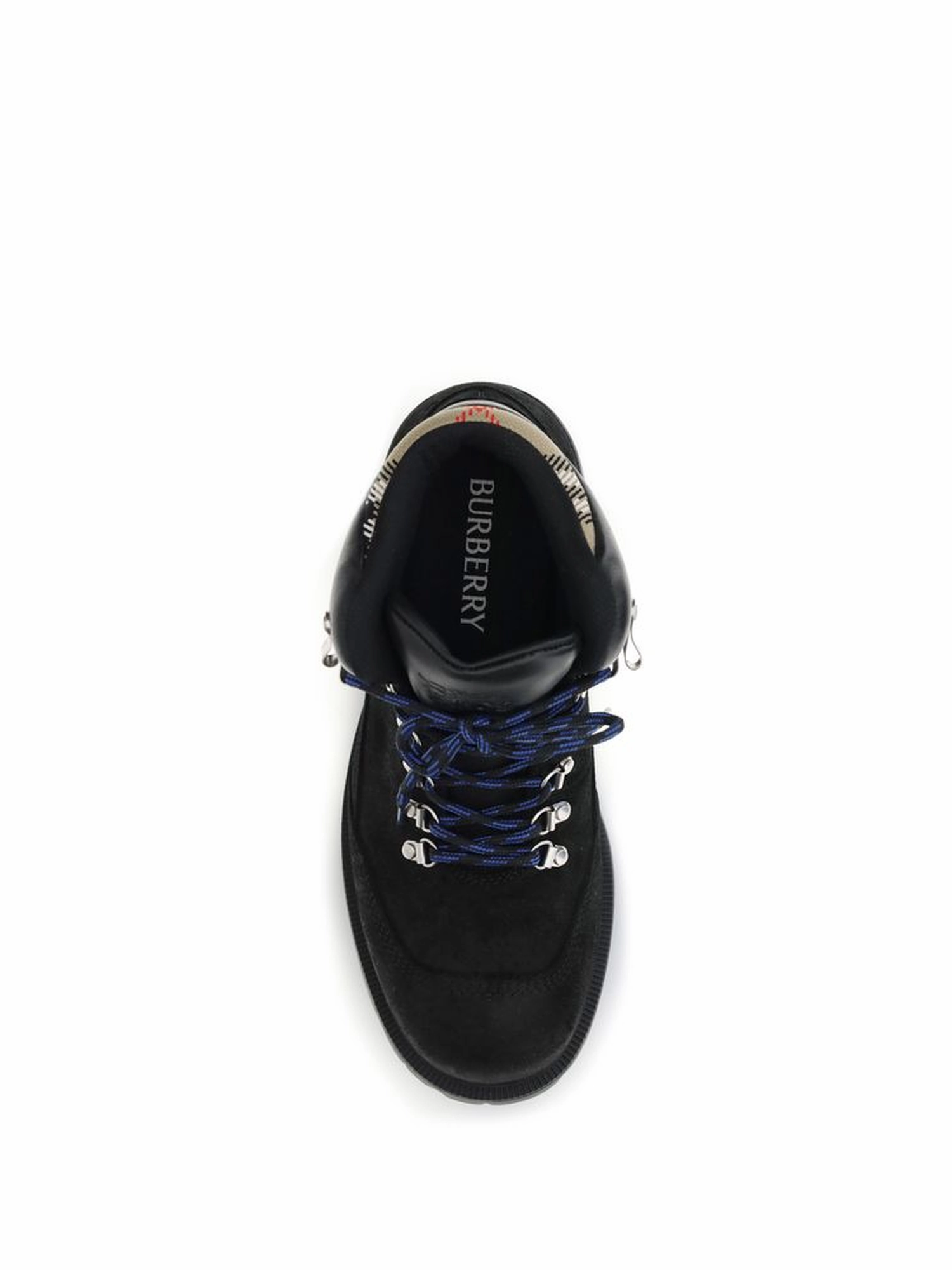 Moor Hiking Boots Most Waterproof Hiking Boots