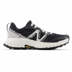Womens New Balance Fresh Foam X Hierro v7 (Wide) Hybrid Hiking Shoes