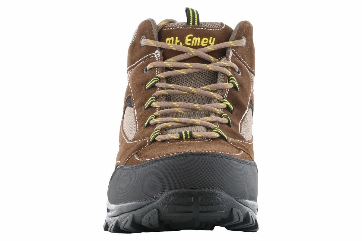 Mt. Emey Hiking Boots Under Armour Micro G Valsetz Mid Lwp Hiking Boot