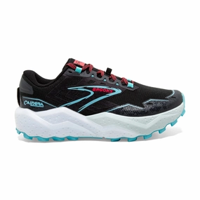 Trail 2650 Hiking Shoe Review Brooks Caldera 7 Womens Running Shoes