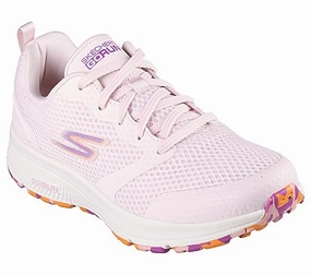 Running Shoes San Diego Ca SKECHERS GO RUN CONSISTENT - 128292 - PKPR