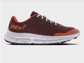 Trailfly Ultra G280 Women's Trailer Shoes