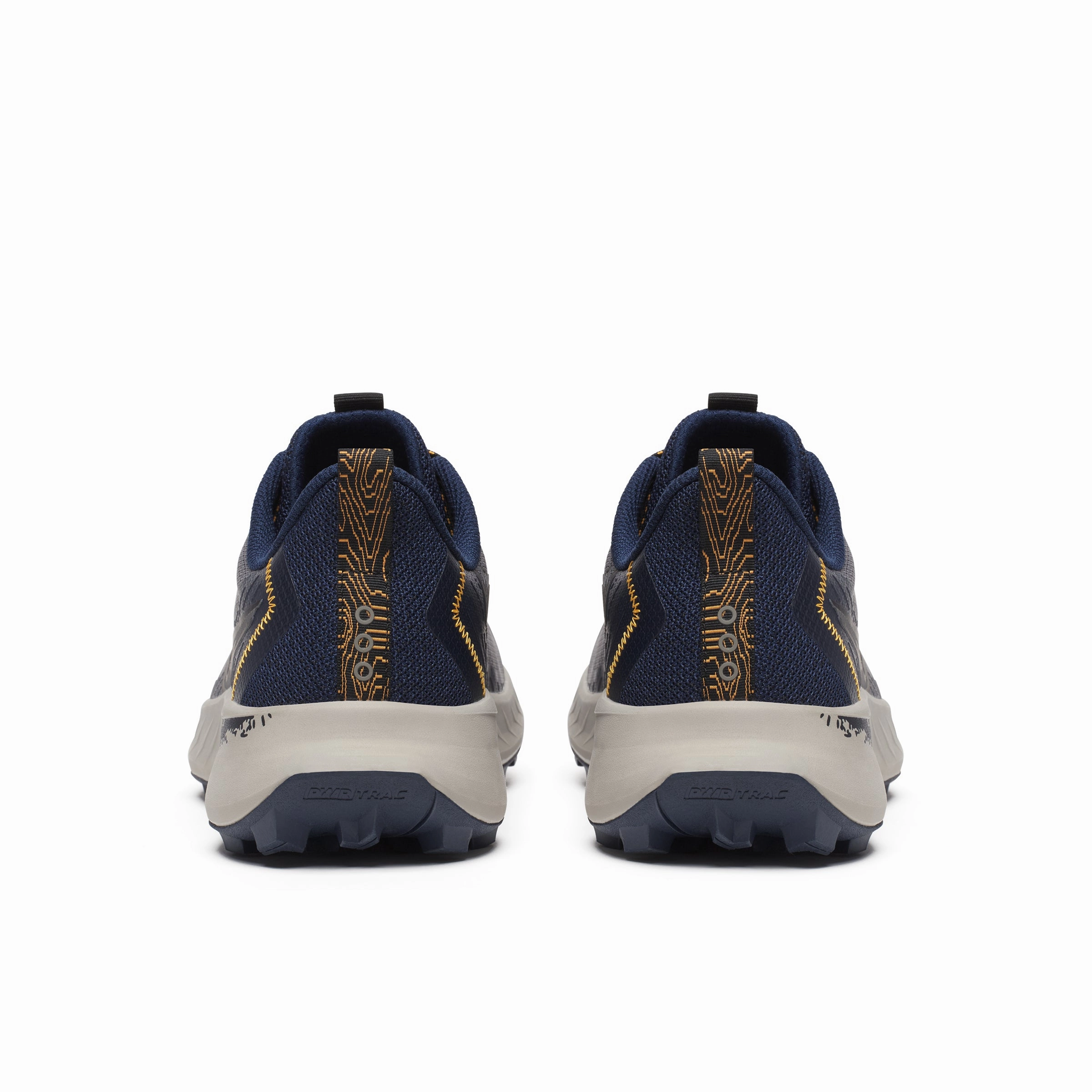 Trail Code Gtx Hiking Shoe Saucony Men's Peregrine 15