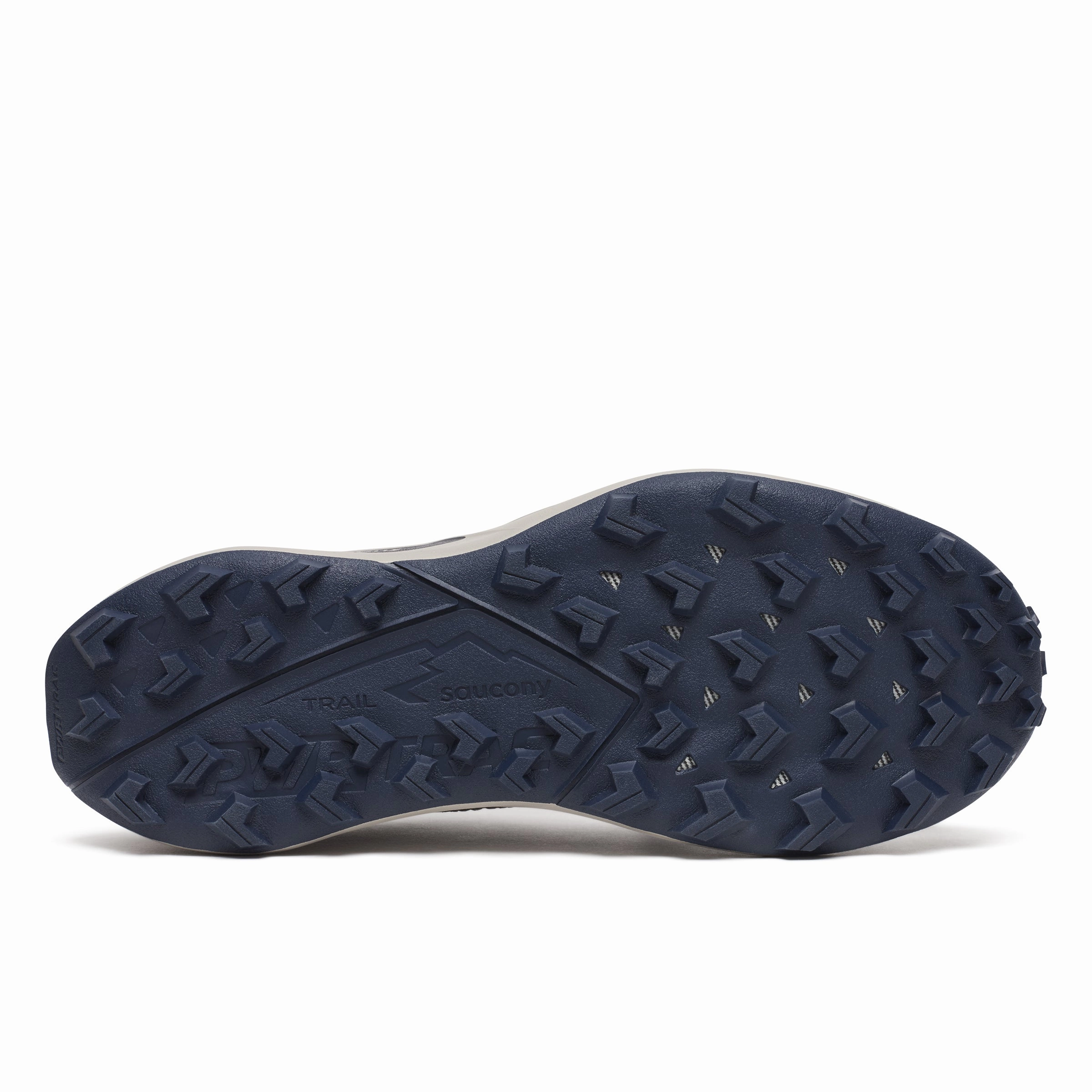 Trail Trail Running Shoes Saucony Men's Peregrine 15