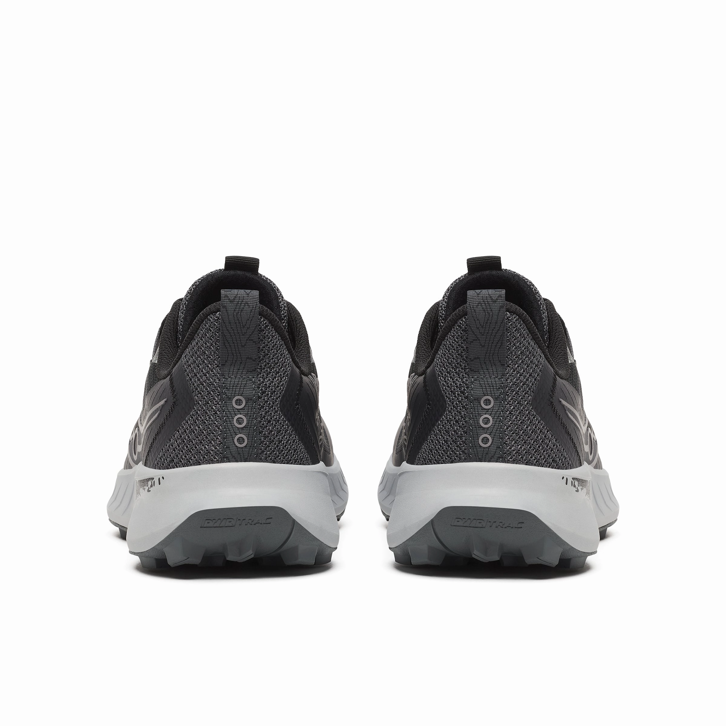 Best Ultra Trail Shoes 2023 Saucony Men's Peregrine 15