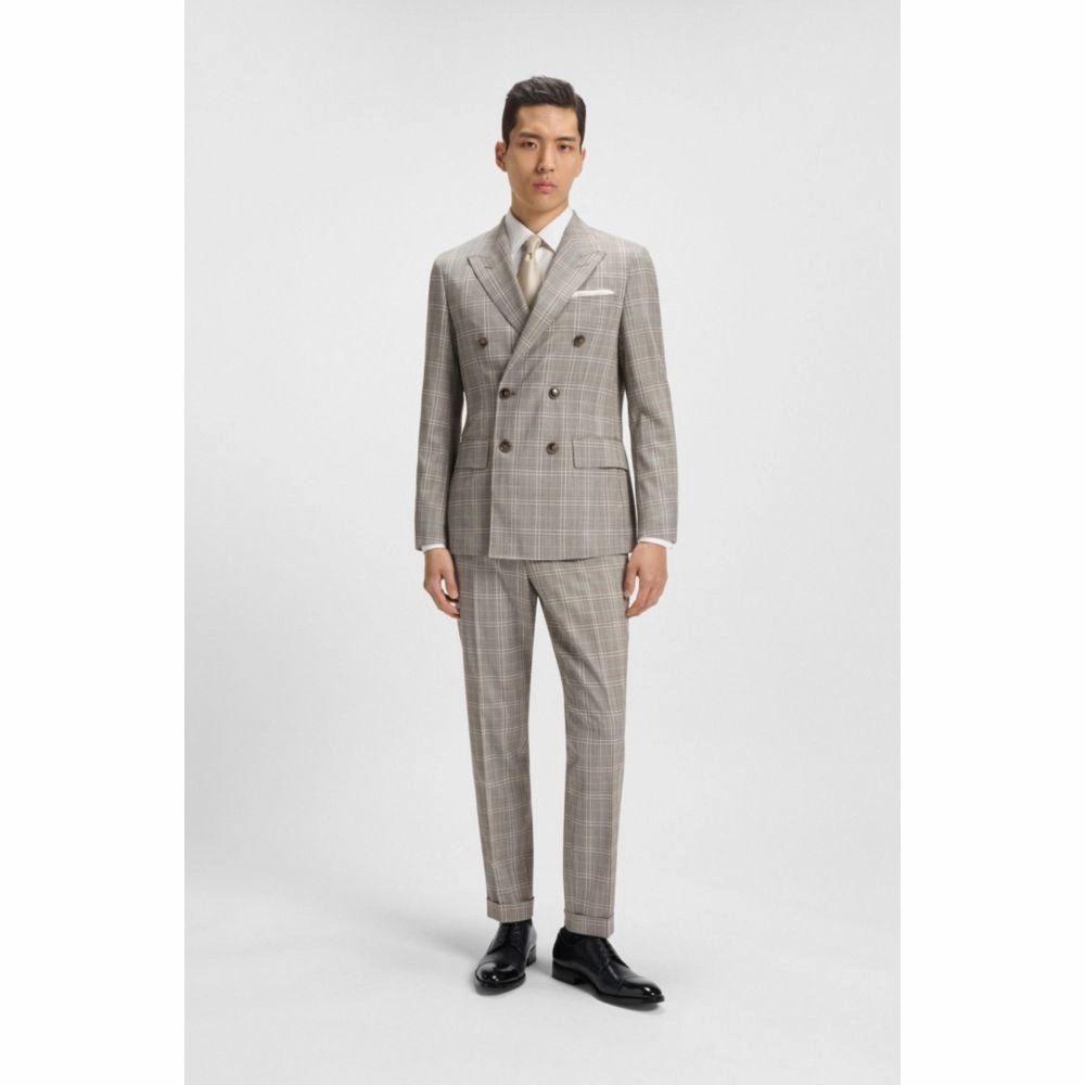 Leather Derby shoes with cap toe Basic Lace Up Canvas Shoes