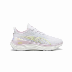 Puma Velvet Shoes Puma - Women's ForeverRun Nitro Shoes (379567 02)
