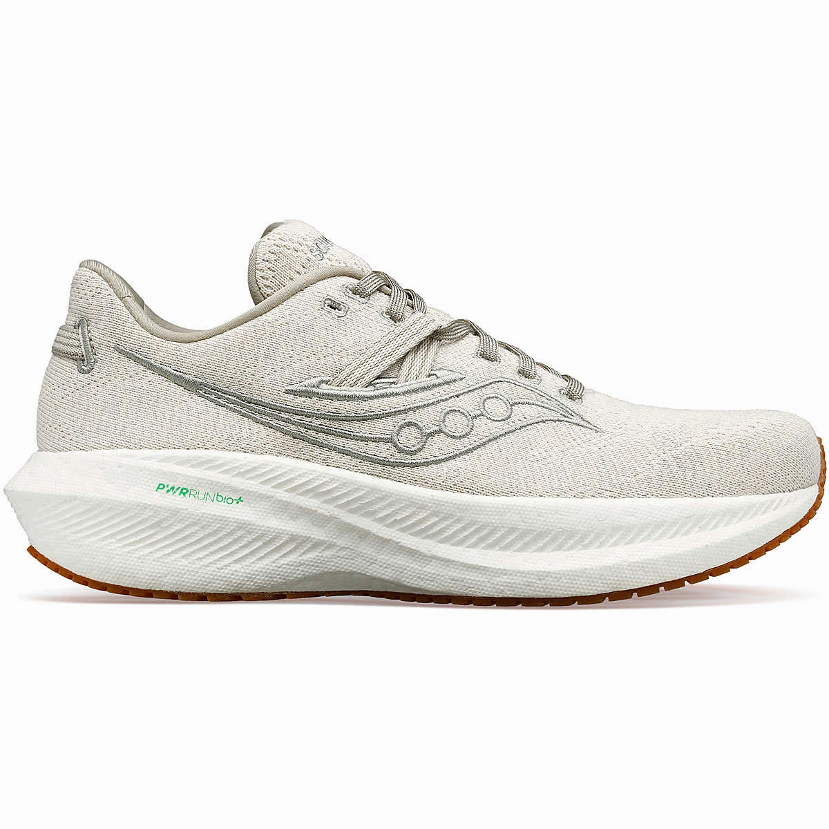 Triumph RFG Men's Best 5 Km Running Shoes