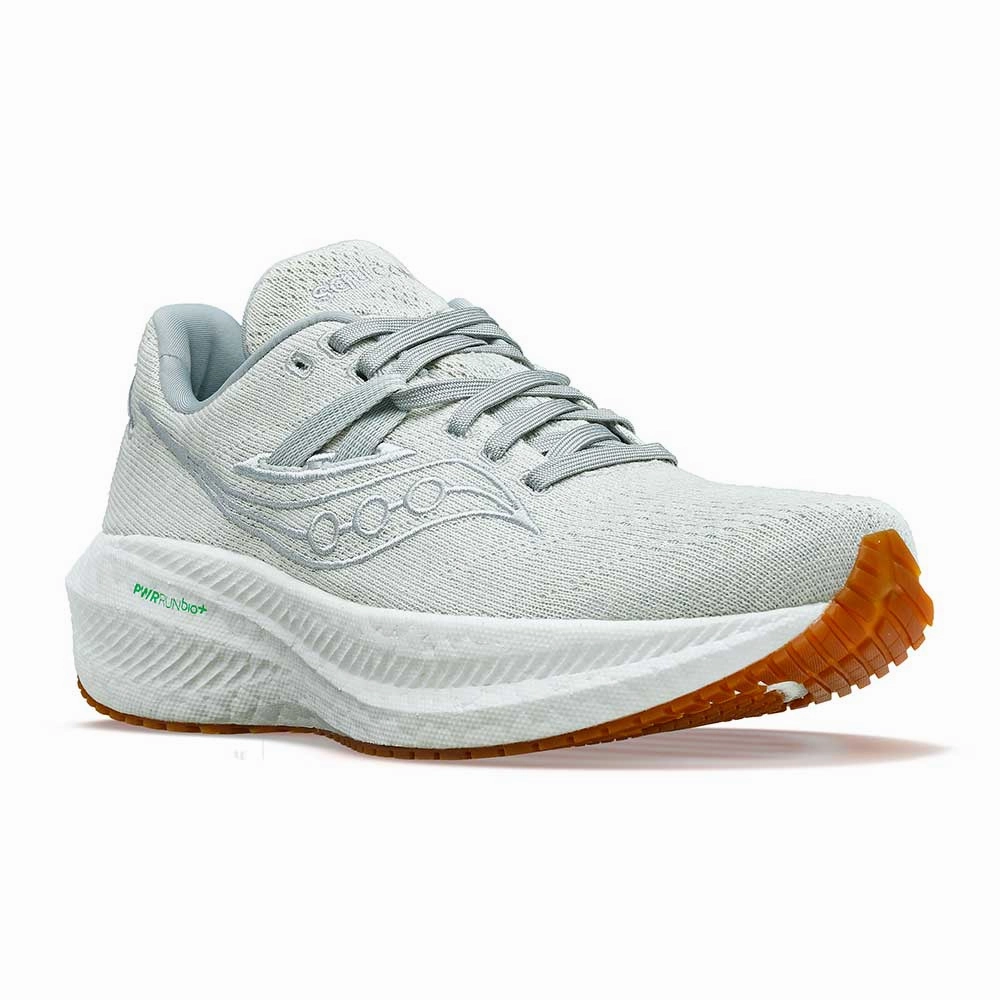 Triumph RFG Women's Top Ten Running Shoes