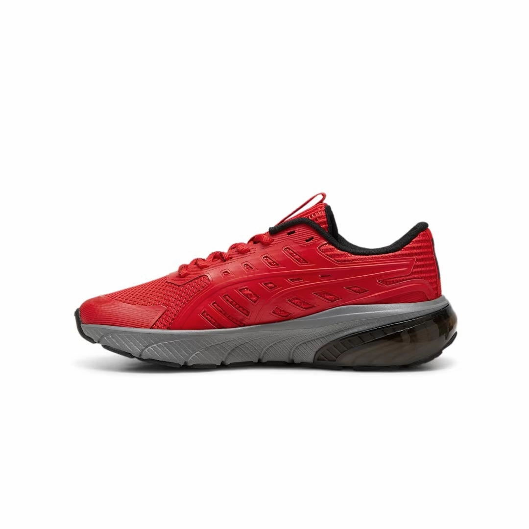 Puma - Kids' (Junior) Cell Glare Shoes (310541 02) Puma Osu Nm Running Shoes