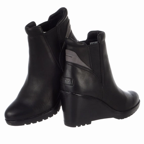 Baldinini Chelsea Boots Sorel After Hours Chelsea Boot - Womens