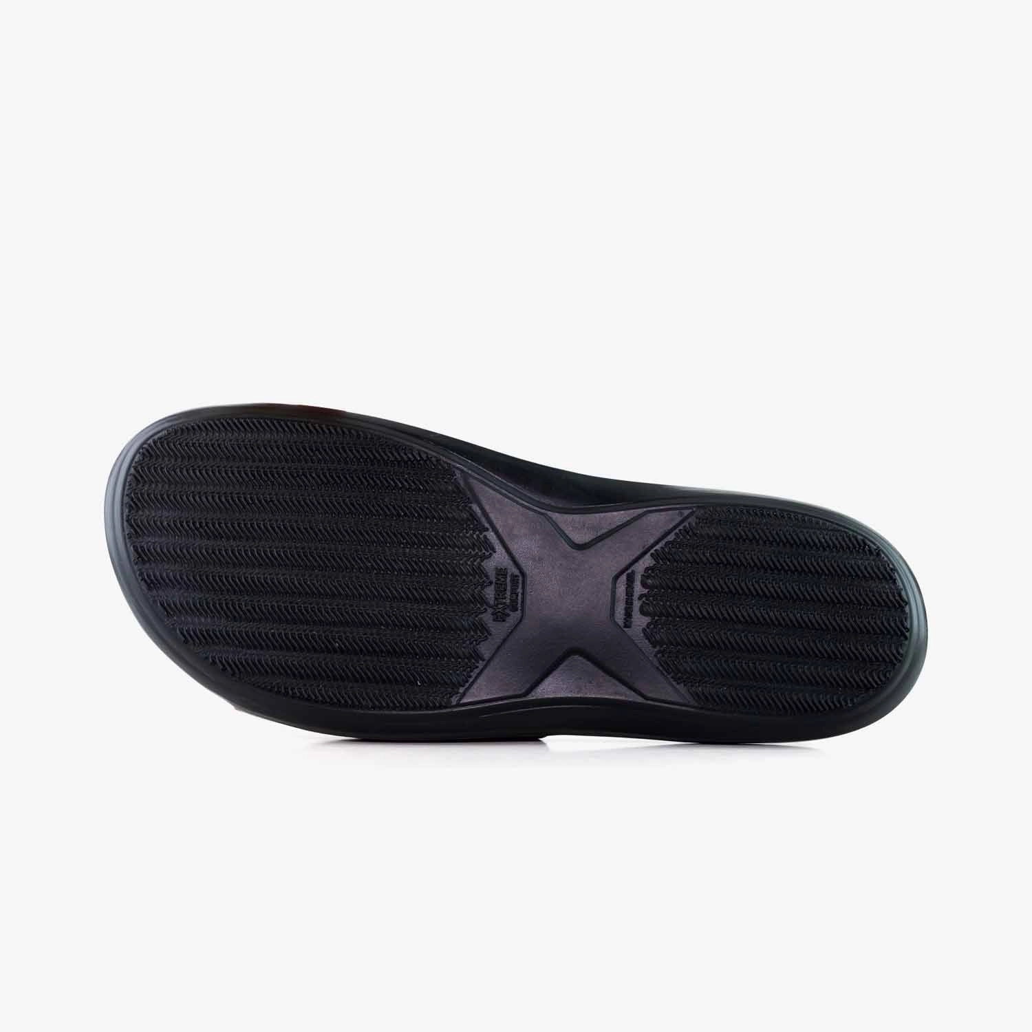 South St Slide, Men Yoga Slippers